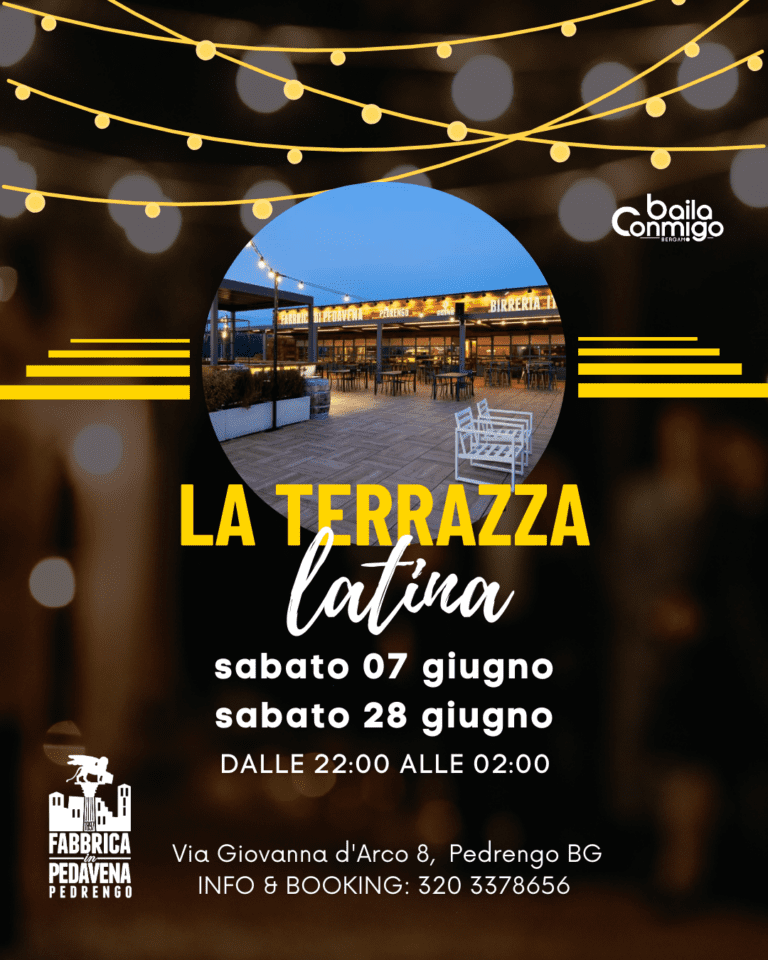 BAILA EVENTI POST 6