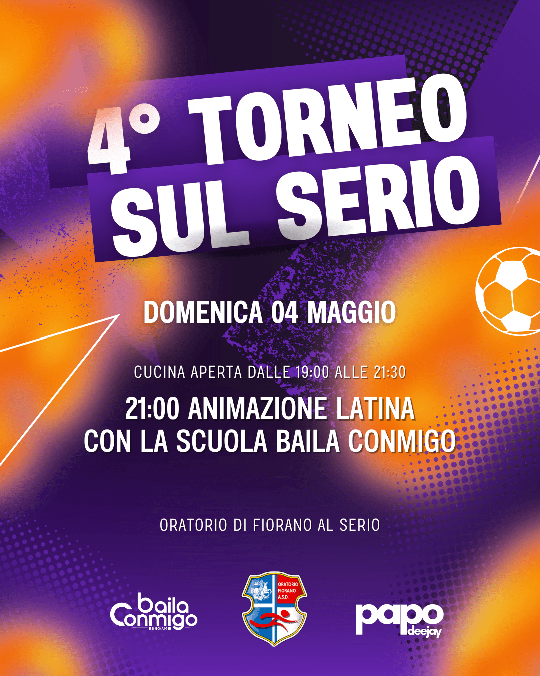 BAILA EVENTI POST 7