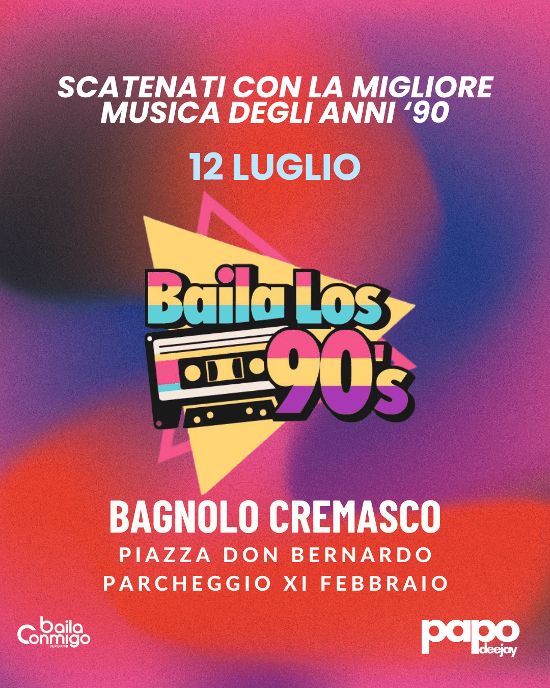 BAILA EVENTI POST 2