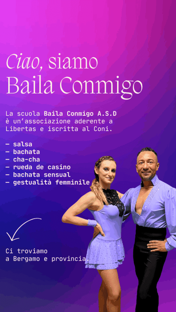 bailaconmigobg mobile 25