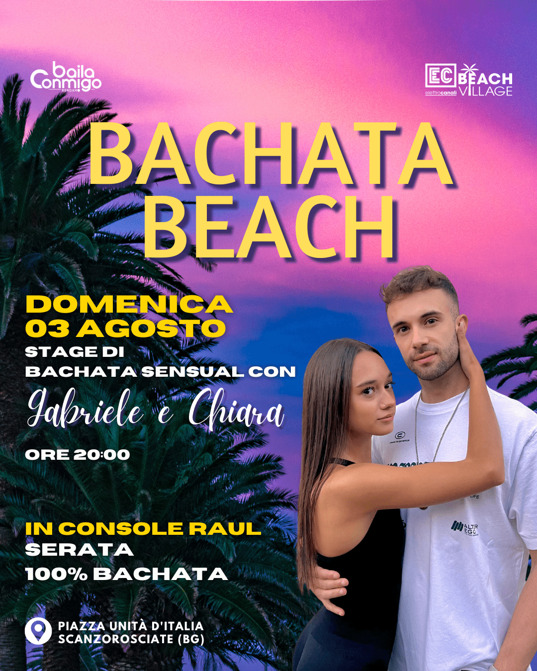 BAILA EVENTI POST 8