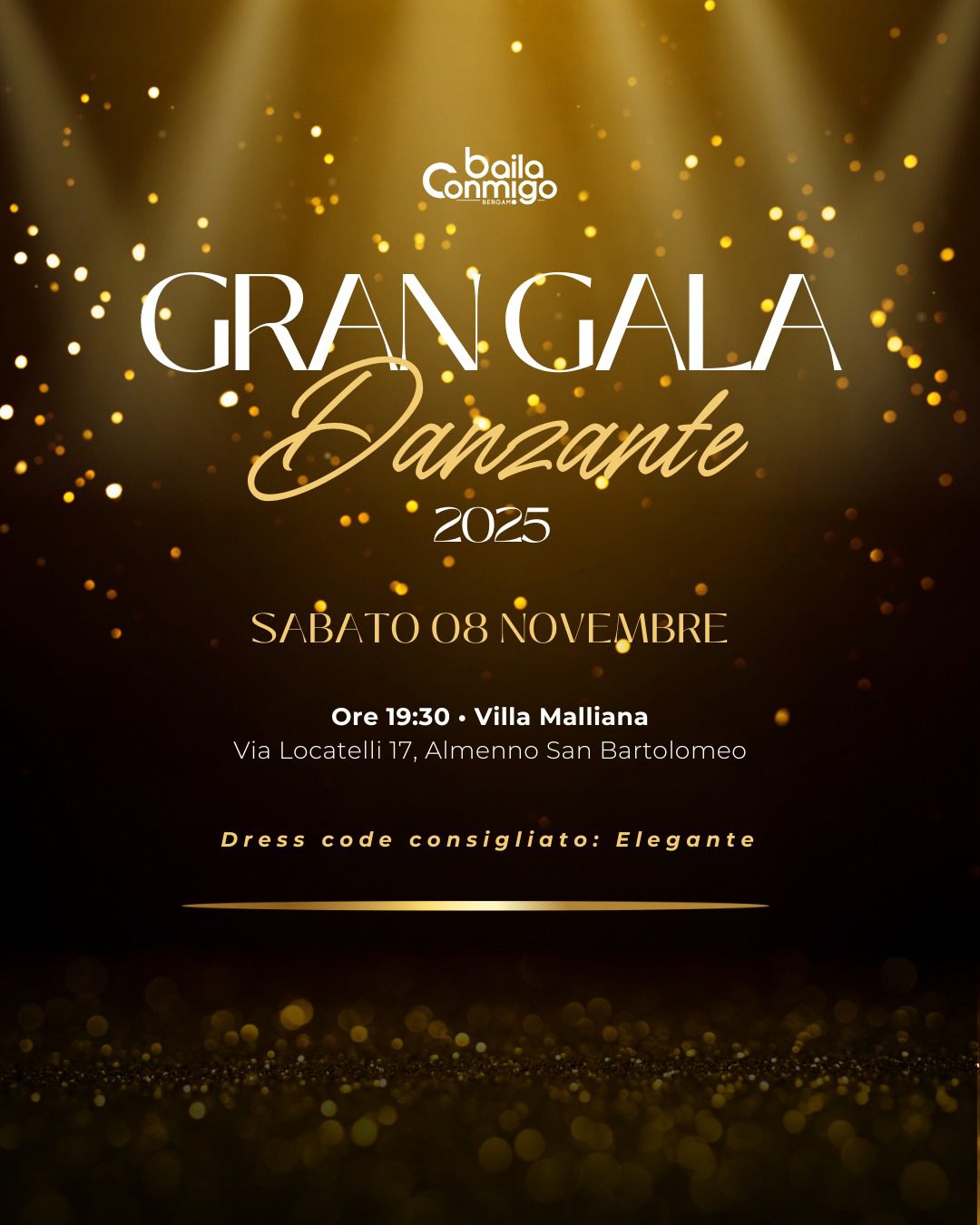 Gala f.68f638c53195f1.72622227