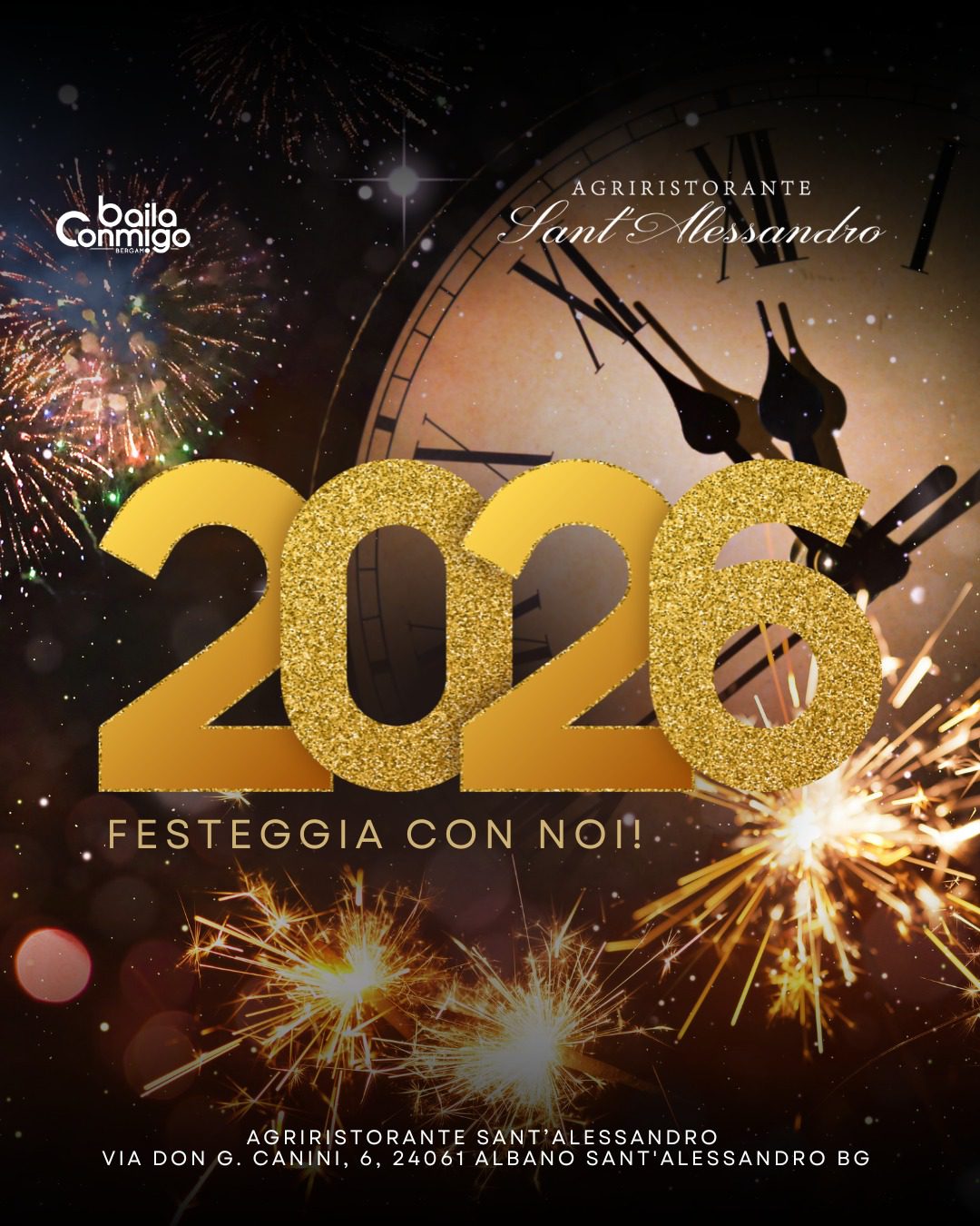 PHOTO 2025 11 11 11 03 11