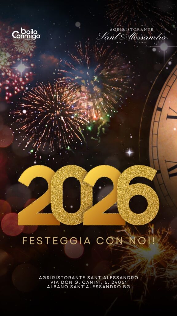 dd9de21a b64d 4a09 94d5 f0941076512e