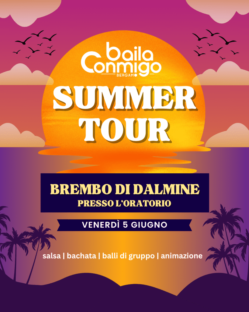 oratorio brembo