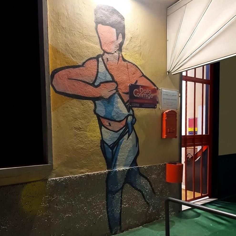 Sede di Bergamo