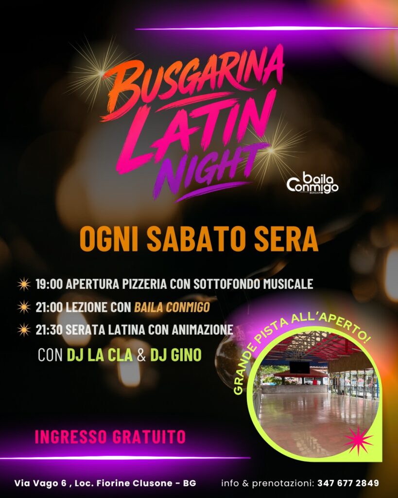 BAILA EVENTI POST (1)