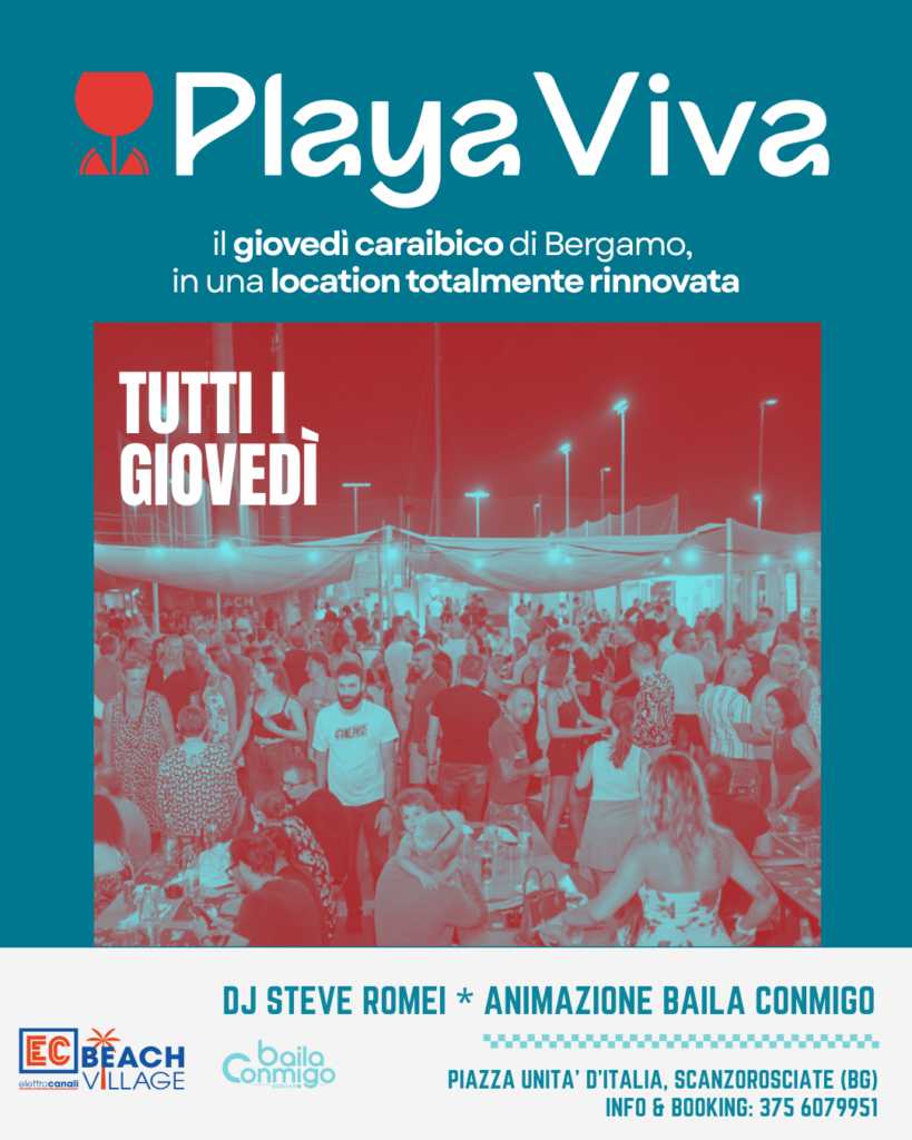 BAILA EVENTI POST (1)