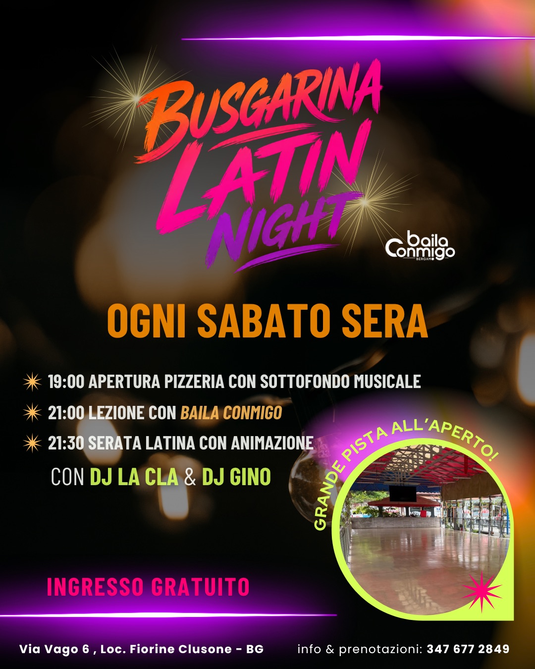 BAILA EVENTI POST (1) BAILA EVENTI POST (1)