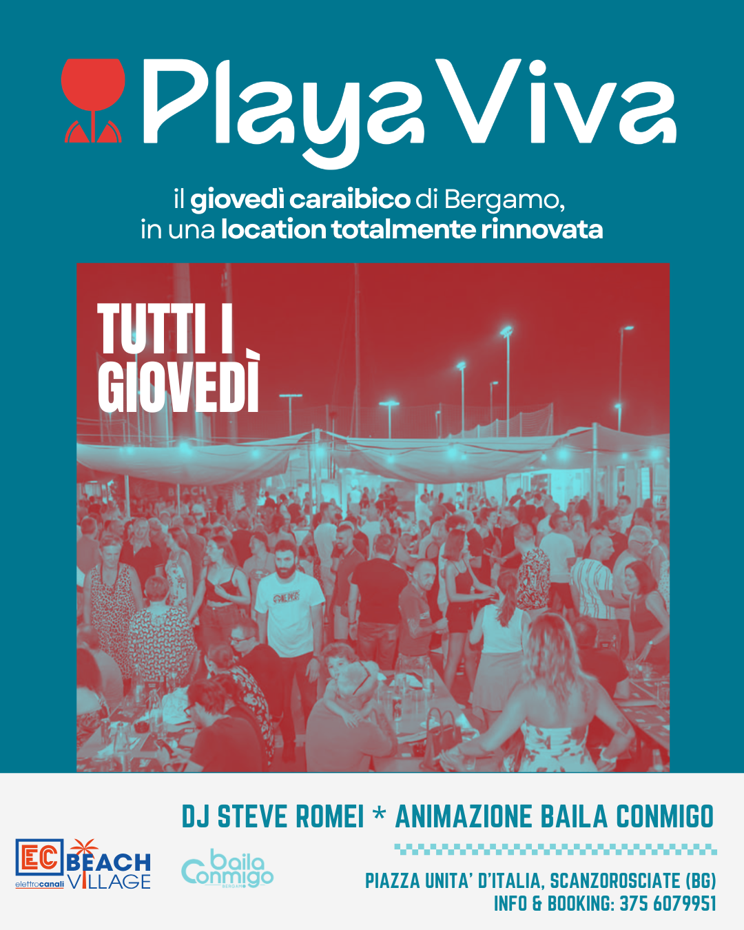 BAILA EVENTI POST (1) BAILA EVENTI POST (1)