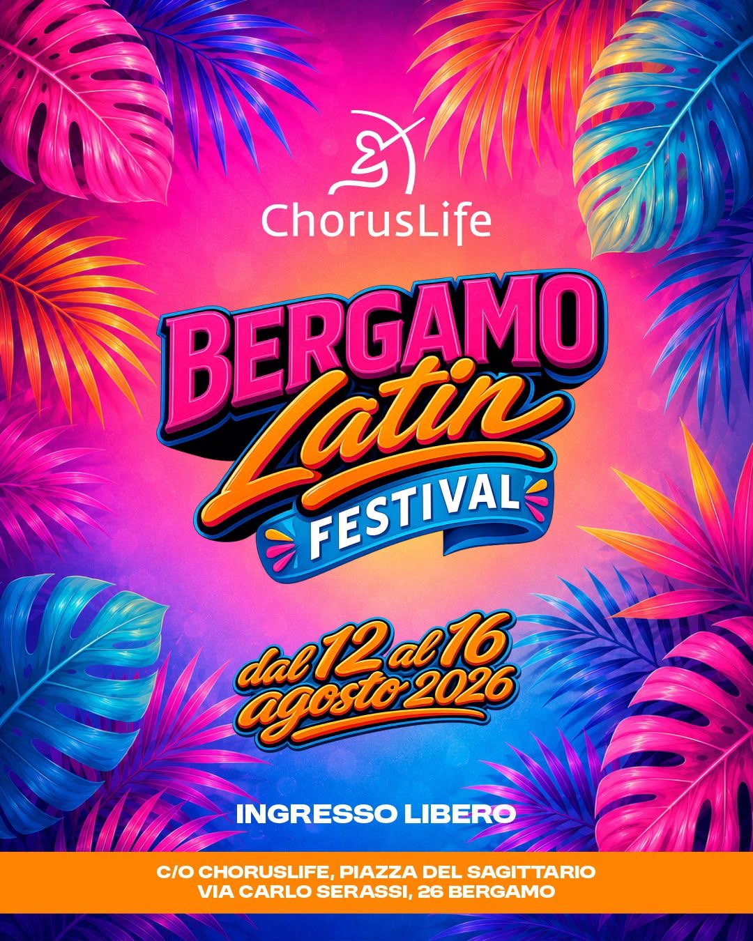 b991f390 e81f 472e a93a 3bcb74e0b2b7 Bergamo Latin Festival 2026